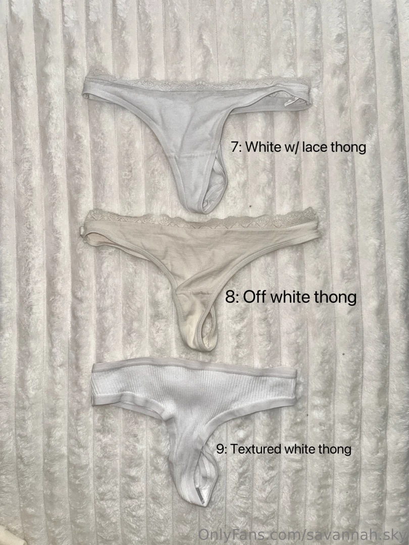 Winter panty sale 12 off these selected panties usa offer only 62 free 