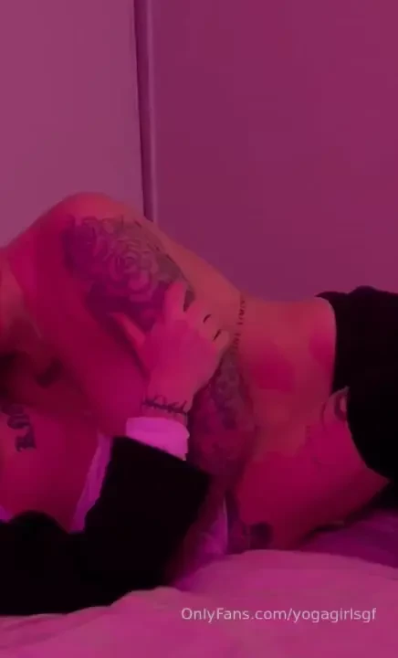 I crave her every second of the day 