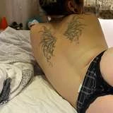 tatttedbrat