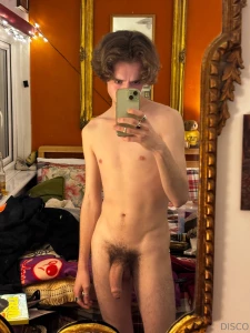 Merry christmas love you all thank y for ur patience had a wild year part 4