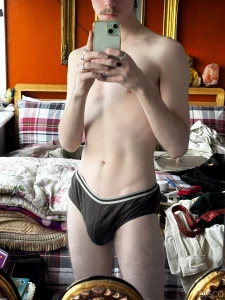 Merry christmas love you all thank y for ur patience had a wild year part 2