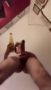 Merry christmas love you all thank y for ur patience had a wild year