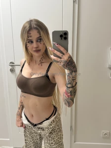 Predatory kitty with sharp claws wants excitement and playtime part 1