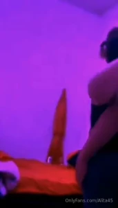 Primera parte te has follado a tu prima mi primo me confes que hab a