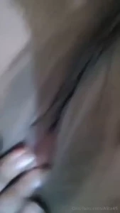 Rica pajita ma anera recordando lo putita que fui el fin de semana