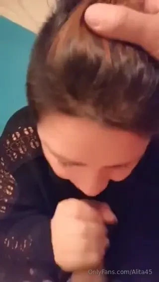 Aprovechando la reuni n familiar 