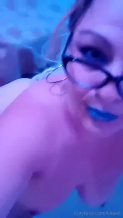 Martes de tetas part 3 