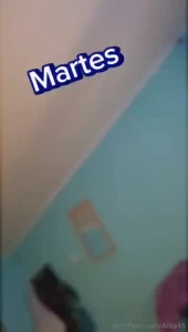 Video de 2 hora y 20 minutos puro sexo aral vaginal anal cuckold tr o