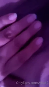 Comenzado la semana desnudita y jugando para uds imaginando que est n