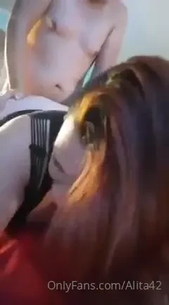 Si el ma anero no es as no quiero nada entonces que me cojas en 4 y me 