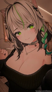 Cookin some stuff up this weekend i hope your ready for it 3 also have