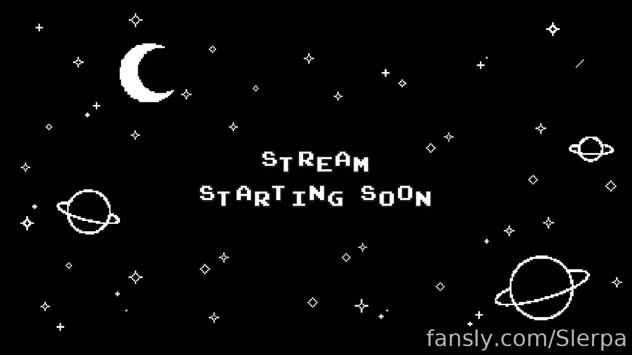 Vod 12-19-2024 had an awesome stream i came so hard this time it felt 