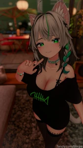 I m streaming tonight i really hope to see you there