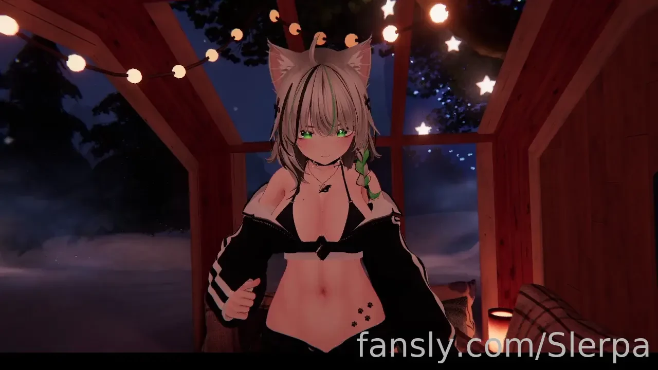 Vod-2 i had a ton of fun on stream yesterday so here s the vod if you 