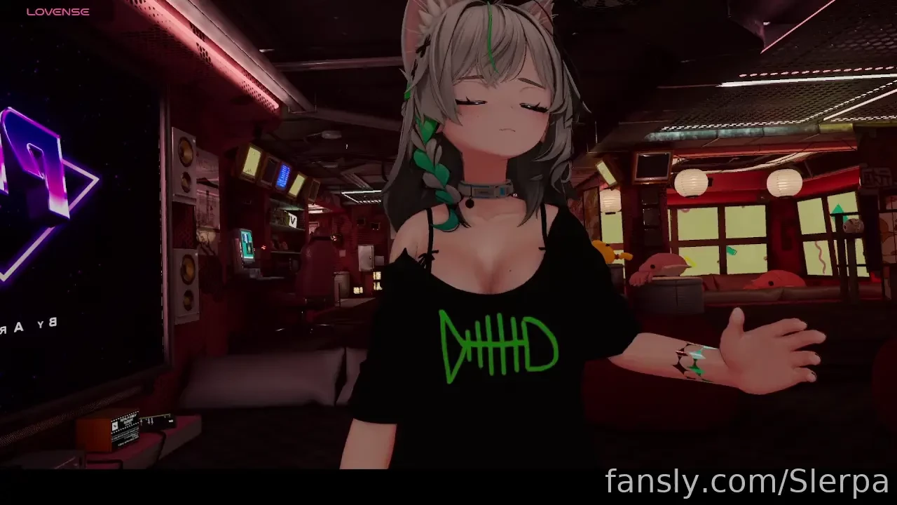 Vod-12-8-2024 yesterdays vod 3 hope you enjoy 