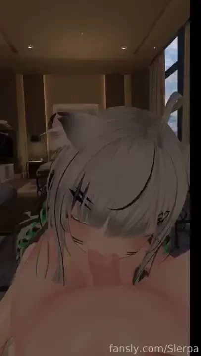 I can t get enough of this you taste so goood i want more fyp waifu 