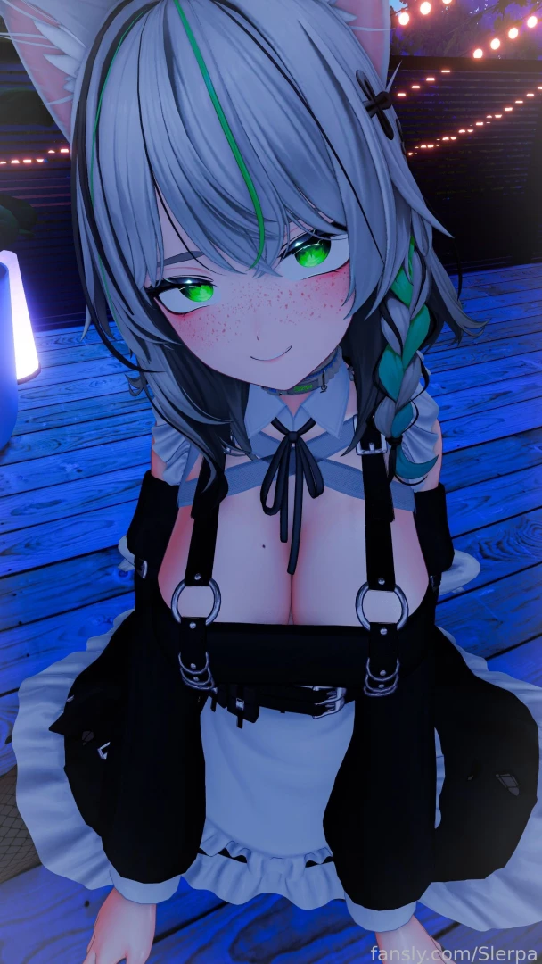 Merry christmas i m streaming tonight at 10pm est hope to see you 