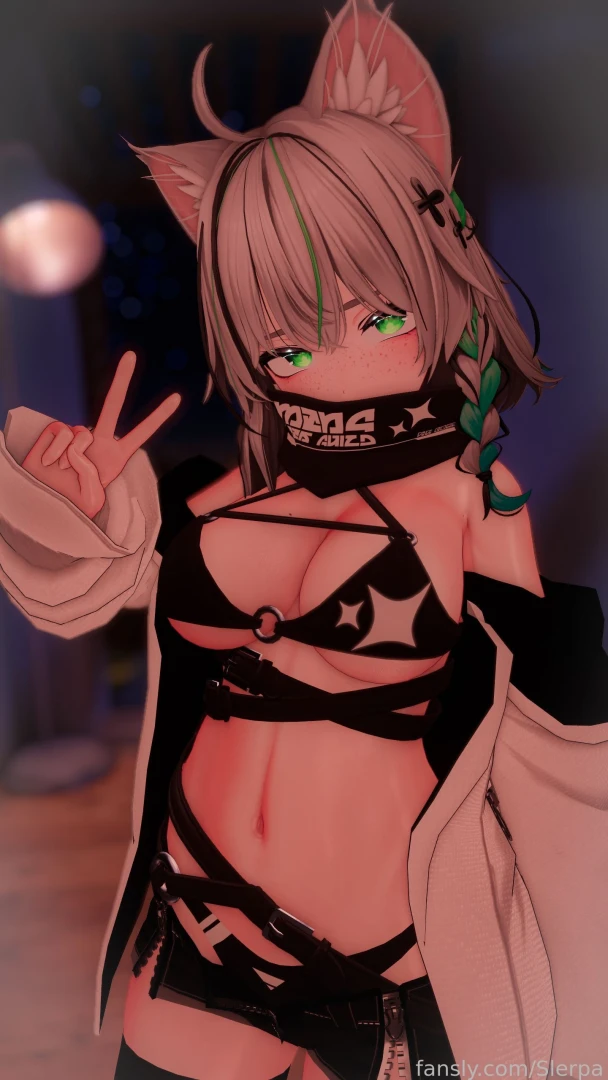 Having issues with vod will upload it tomorrow hope you all have a 