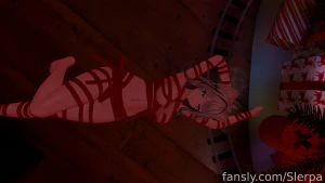 Hope you had a wonderful weekend much love