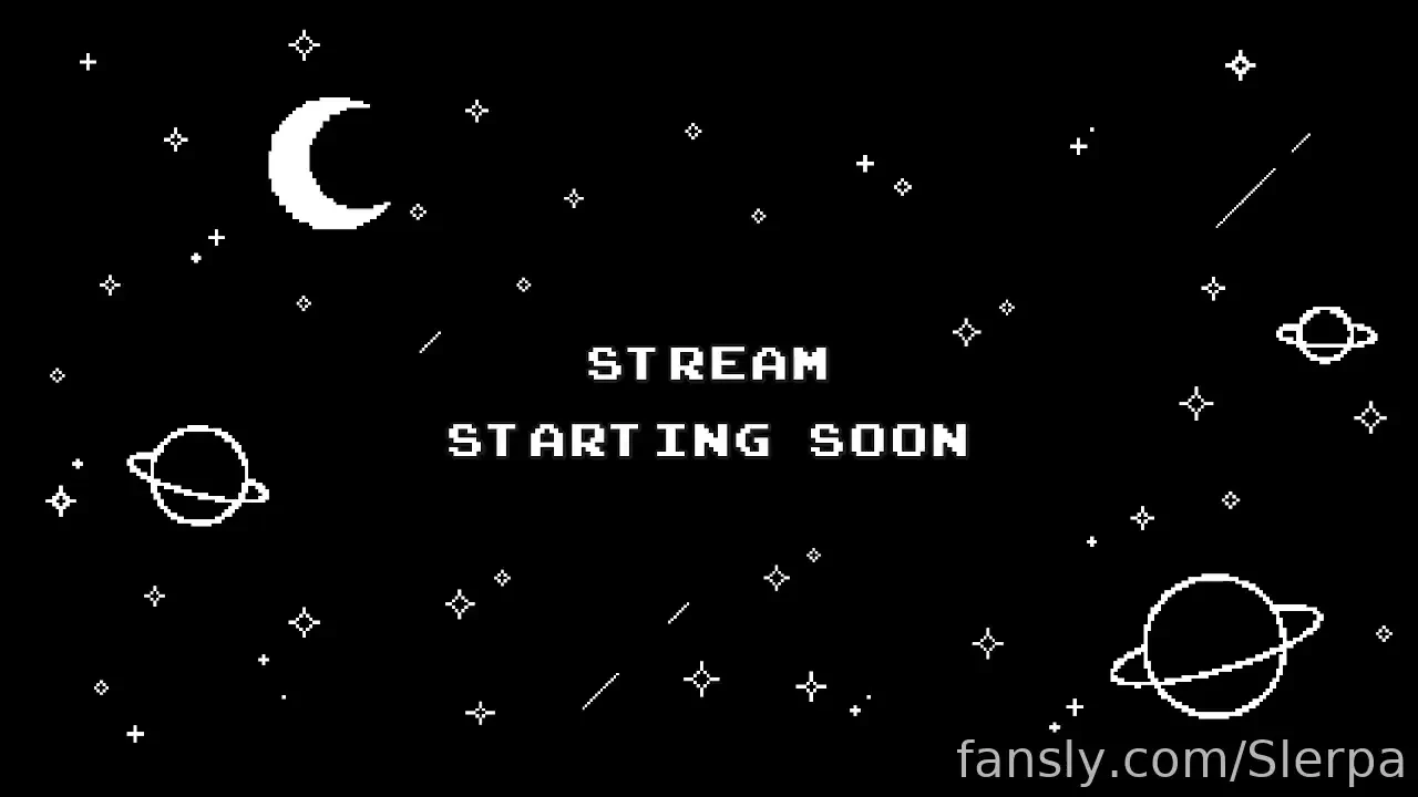 Vod 3 asmr this was the longest stream ive done before and it was a 