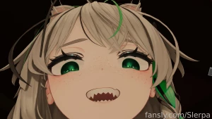 Streaming tonight in a few hours from now