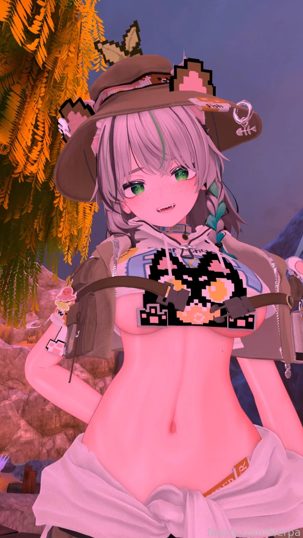 Streaming later tonight hope to see you there i think i might do some 