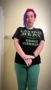 A little update video t amp a at 1 15 mark