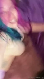 Just messing around until i come up with ideas but hey booty pussy and