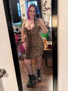 Felicia and i partied all night so we are behind in sexy content here part 2
