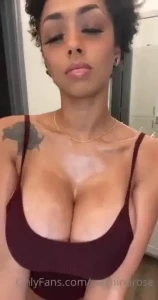 Happy new year s daddy who can guess whats different about me make