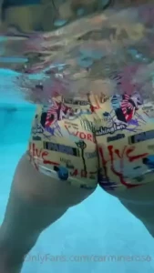 This ass stay assin daddy check dms for the full uncensored version