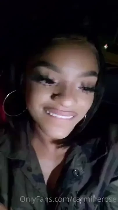 My weekend in vegas daddy www onlyfans com glazedbabe24 