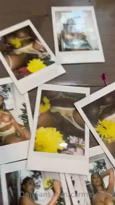 I m so horny tonight daddy let s play 