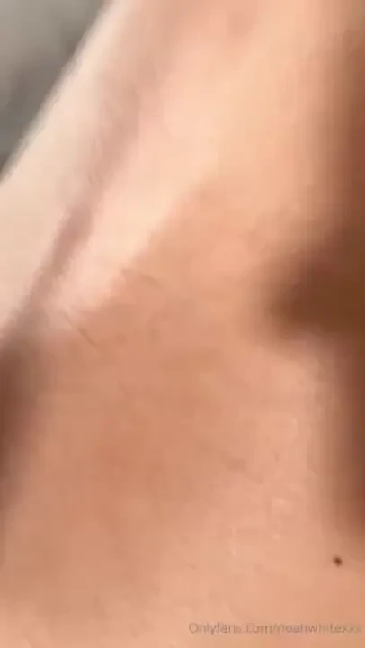 The only content i got so far from twixbitoffun disappointed they 