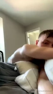 Good morning part 28101