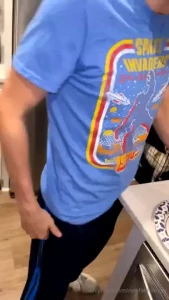 Ima post randomness more often i think