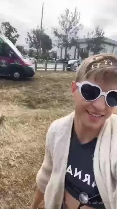 Edc was so fire part 2 