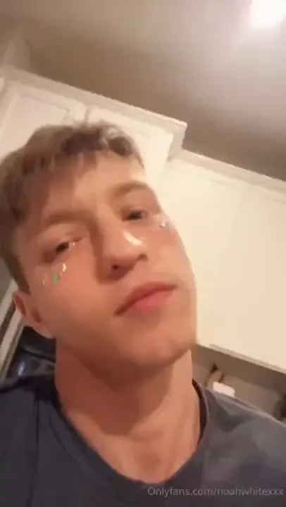 Edc was so fire part 1 