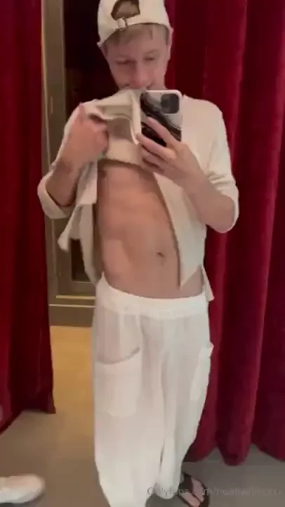 With milomilesxxx hes adorable 