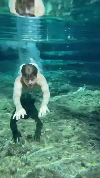 Come play with me part 692 