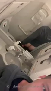 Check out my how my weekend went