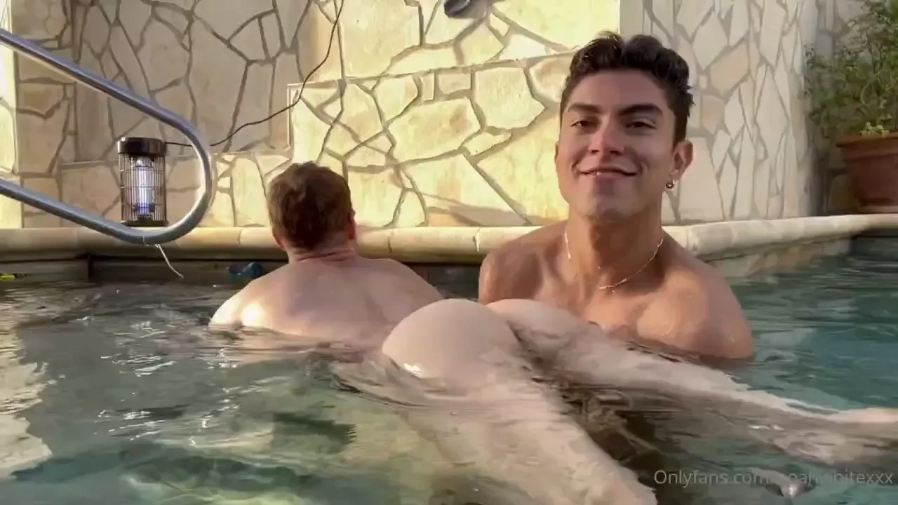 New release tomorrow 