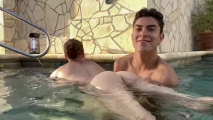 New release tomorrow