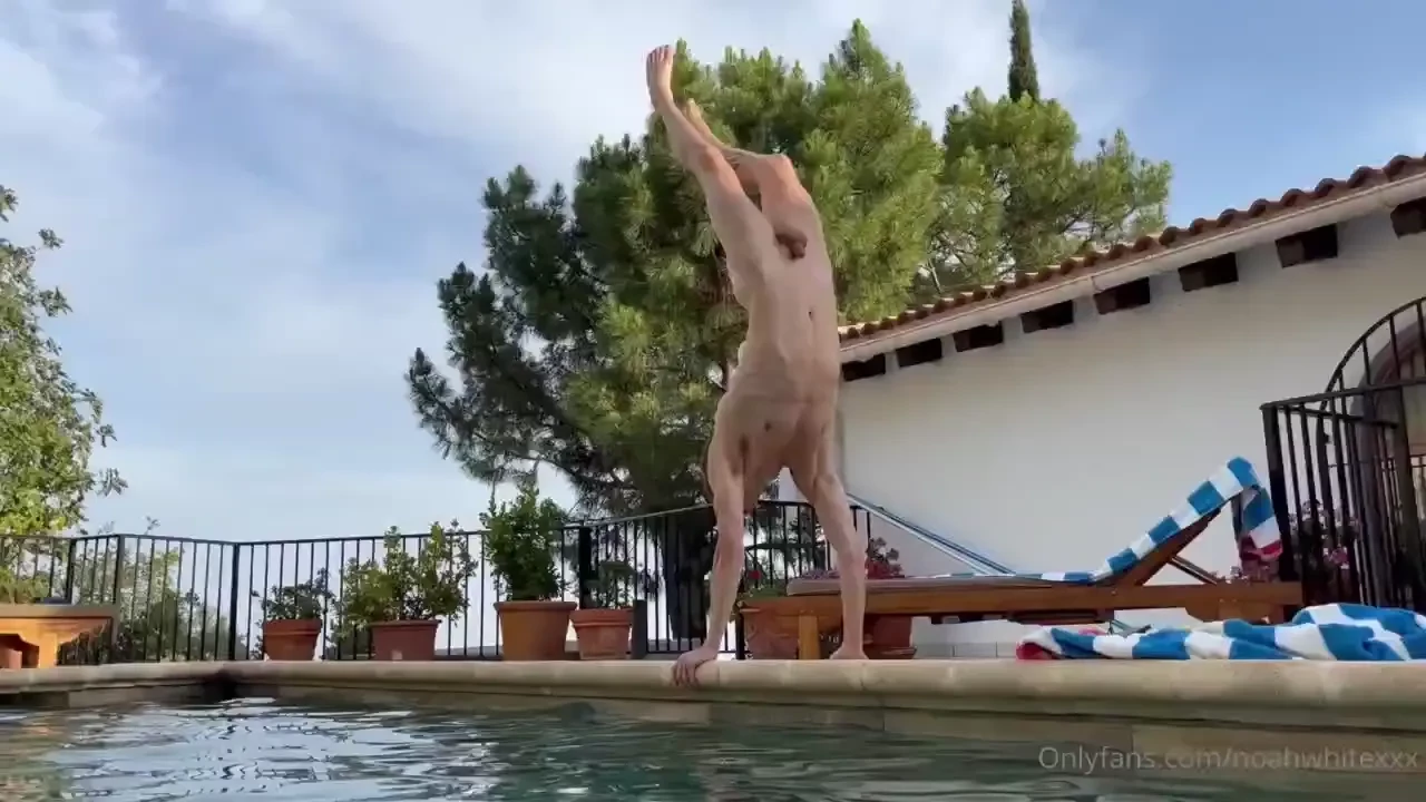 Should i post some more bts before my next collab 