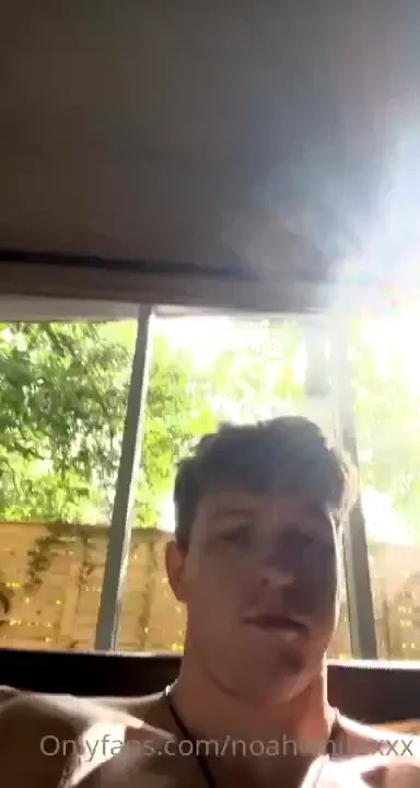 I wish it would stop raining today 