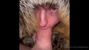 A sneak peak of what ive been up to this weekend more to cum