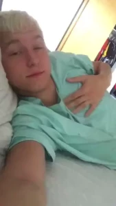 Honestly im just waking up and i dont give a fuck check out my butt on
