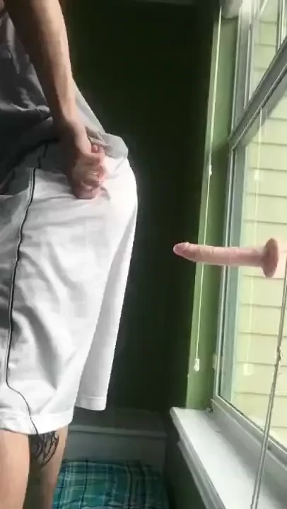 Part one of this sexy new video i need some one to be a real dick next 