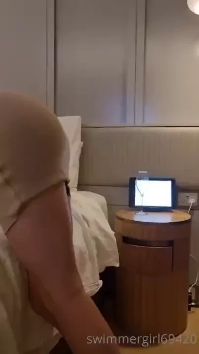 I recently was in sydney and decided to treat 2 boys to a night of fun 