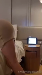 I recently was in sydney and decided to treat 2 boys to a night of fun